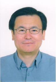 Prof. Tao Li