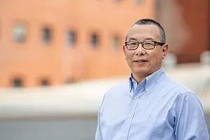 Prof. Yong Tang