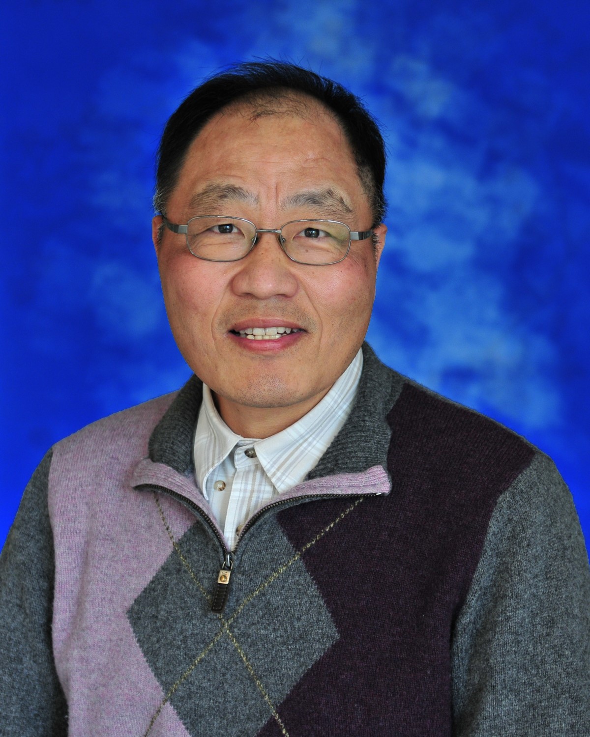 Prof. Tao Li