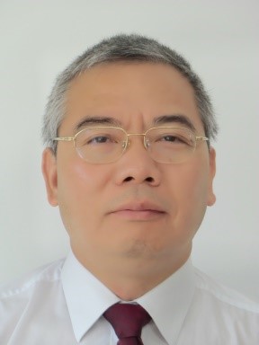 Prof. Yong Tang