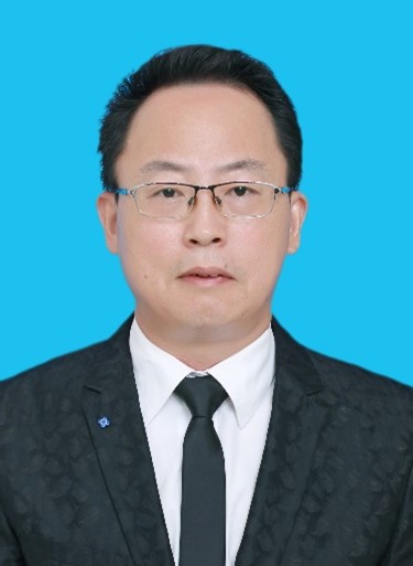 Prof. Tao Li